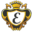 emlak.com.tr
